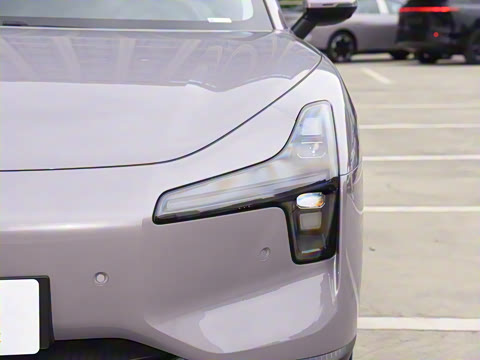 2025�� 620 �������� Plus