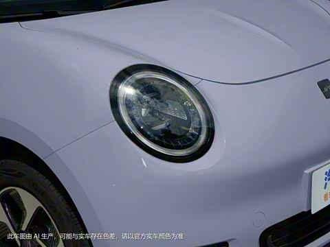 2024�� ֿ���� 405km Air