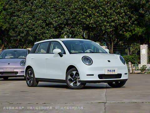 2024�� ֿ���� 405km Lite