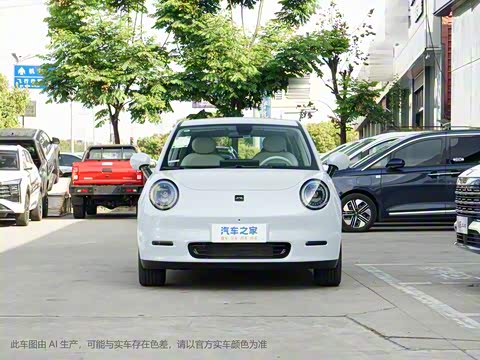 2024�� ֿ���� 505km Air