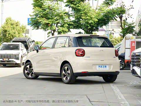 2024�� ֿ���� 505km Air