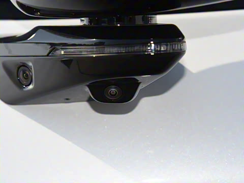 2025�� �������� Max �콢��