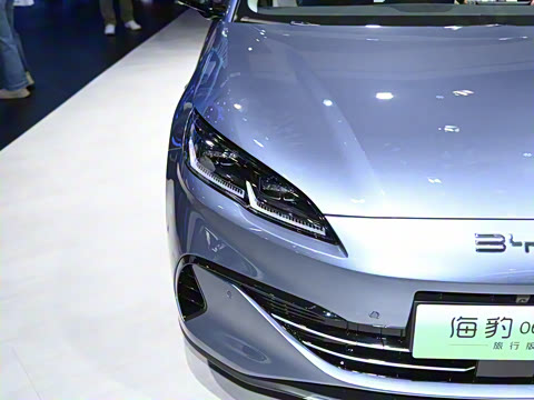 2025�� DM-i 150KM�콢��