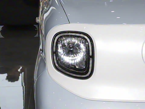 2025�� 222km ������