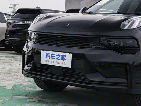 2025�� 2.0TD ��������Pro��