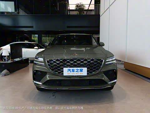 2024�� ���� 2.5T ���������� 5��