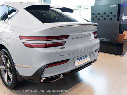 2024�� ���� 2.5T ���������� 5��