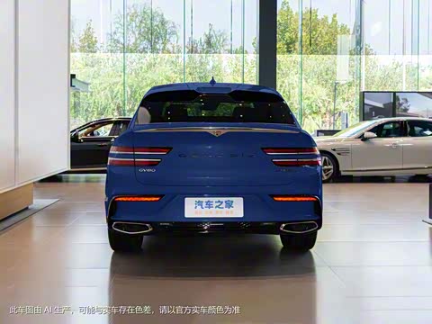 2024�� ���� 2.5T ���������� 5��