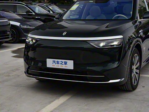 2025�� ���� Max�� 37kWh 6����