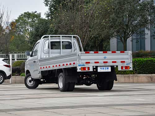 【瑞驰新能源ed71】瑞驰新能源_瑞驰新能源ed71报价_瑞驰新能源ed71