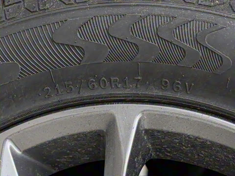 2025�� 1.5L CVT ���� MAX