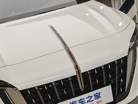 2025�� 2.0T ���а�