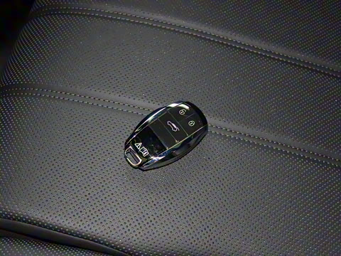 2026�� 4.0T V8 ������