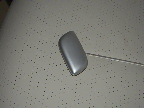 2024�� 650�����