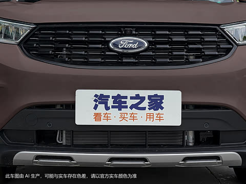 2020�� ���S EcoBoost 145 CVT������