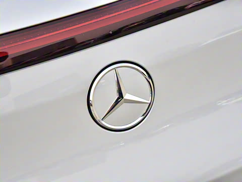 2022�� EQC 400 4MATIC