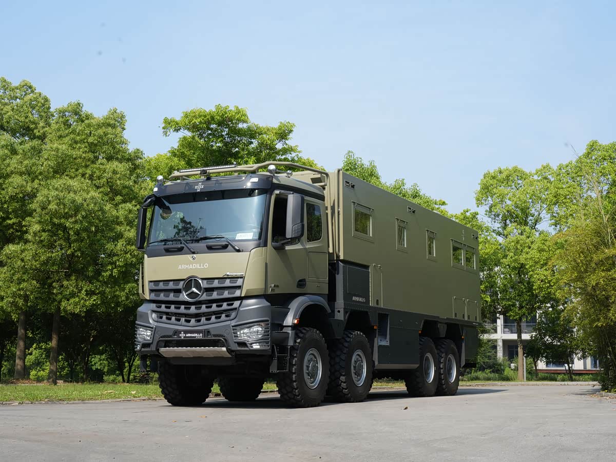Series 7253