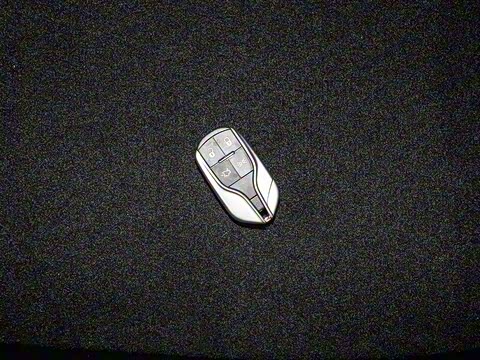 2019�� 3.0T ��׼�� ��VI