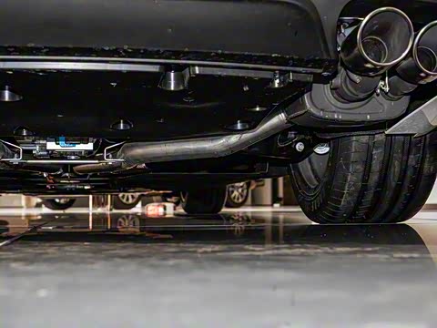 2019�� 3.0T ��׼�� ��VI