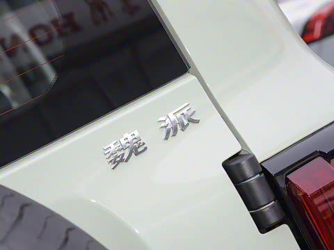 2021�� ���а� 2.0T �ҿ���