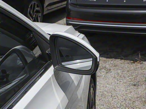 2025�� �Ŀ� 200TSI DSG����PRO��