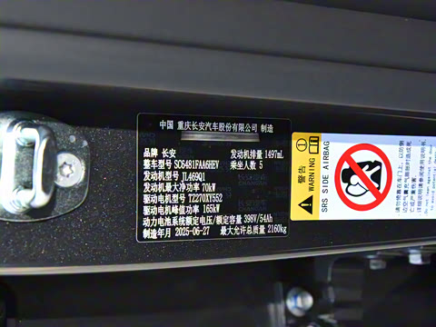 2025�� 145��ҫ��