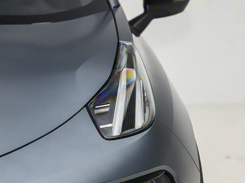 2025�� 2.0TD ��������Pro��