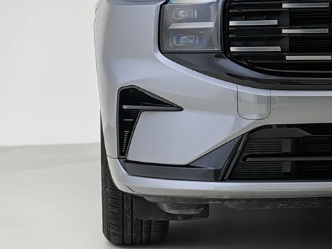 2025�� ���L 2.0T EcoBoost E�춯��������������