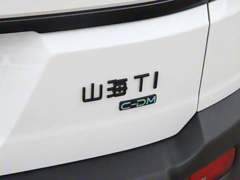 2025�� 226km ��Խ