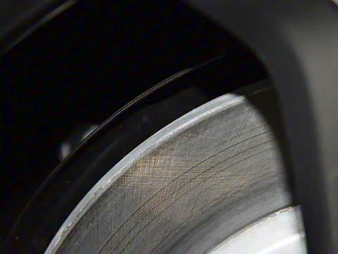 2019�� 380 TGDi TOP �Զ������콢�� ��V