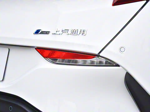 2022�� ���춯 ����������