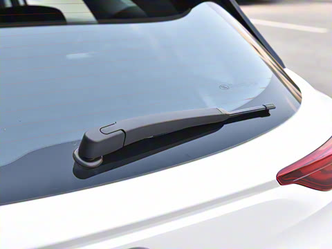 2022�� ���춯 ����������