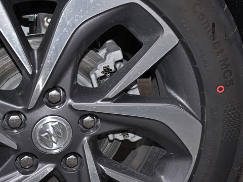 2022�� ���춯 ����������