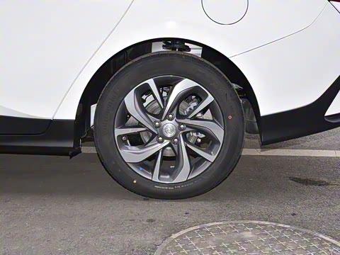 2022�� ���춯 ����������