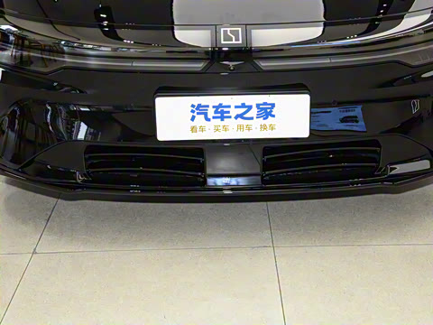 2025�� �����Ǽݰ� 75kWh