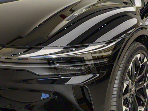 2025�� �����Ǽݰ� 75kWh