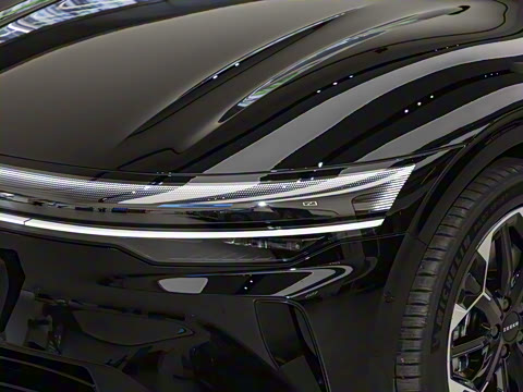 2025�� �����Ǽݰ� 75kWh