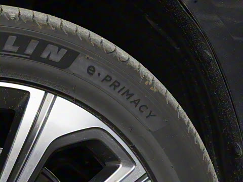 2024�� ���ʰ� 400T �������� 6��