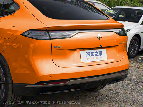 2023�� 670 �����ظ�ѹ��