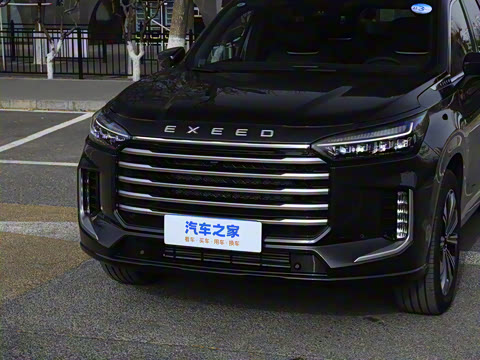 2024�� ���ʰ� 400T �������� 6��