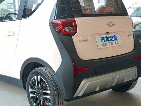 2022�� ��ۿ� ���ǰ� ��Ԫ� 30kW 301km