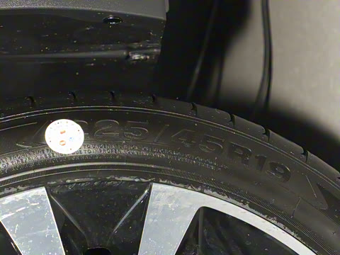 2025�� Shero 1.5T ��ɫ�ر��