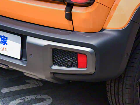 2023�� �����