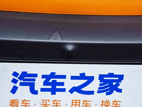 2023�� �����