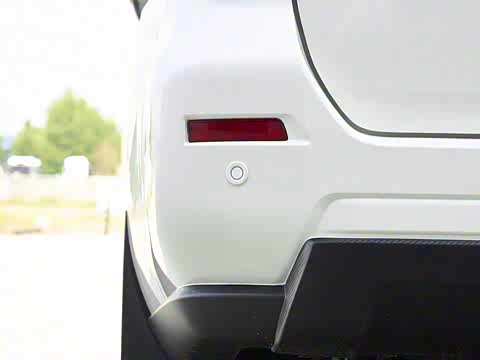 2025�� 2.0T ���������;����