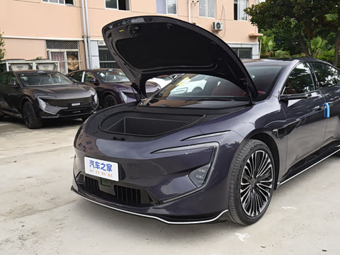 2025�� �Ŀ� Master���������