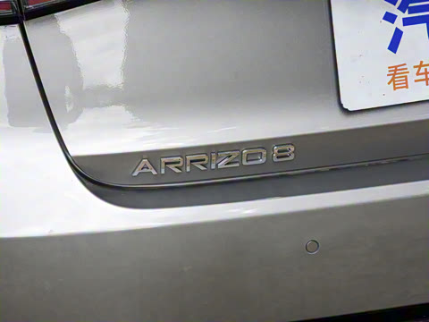 2025�� 1.6T DCT��