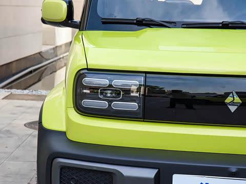 2023�� �����