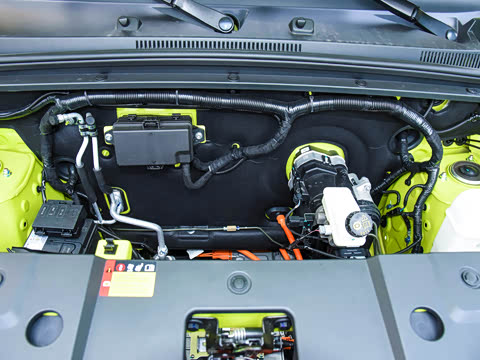 2023�� �����