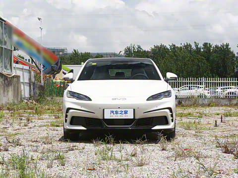 2025�� �Ǽݰ� 505����Plus��